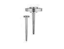 VAN STONE THERMOWELL